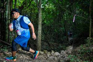 BIB: 
                            <button type="button" onclick="openModal(19441435)" class="btn btn-primary btn-sm float-right btn-popup" data-toggle="modal" data-target=".modal-high-quality">
                        <i class="fas fa-shopping-cart"></i> Add to Cart
                    </button>
                                            <button type="button" onclick="isThisMe(19441435, true)" class="btn btn-success btn-sm float-right btn-popup btn-isme hidden" data-toggle="tooltip" data-placement="bottom" title="นี่คือรูปของคุณใช่ไหม คลิกที่นี่เพื่อเอาเข้าอัลบั้ม">
                        <i class="fas fa-plus"></i> Add to album
                    </button>
                    <button type="button" onclick="isThisMe(19441435, false)" class="btn btn-warning btn-sm float-right btn-popup btn-isnotme hidden">
                        <i class="fas fa-ban"></i> Remove from album
                    </button>